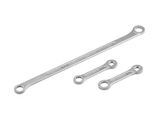 KYOTO TOOL (KTC) Ball Joint Lock Nut Wrench Set ATS8013 NEW