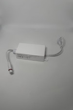 Govee Permanent Outdoor Lights Pro White Driver Module Unit H1076