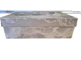 LEGO #3450 Statue of Liberty with Manual - COMPLETE, RARE, UNOPENED PACKAGES