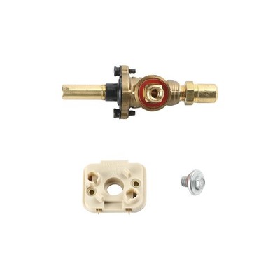 Viking G50012678 Appliance G50012678 Top Burner Valve PA010096