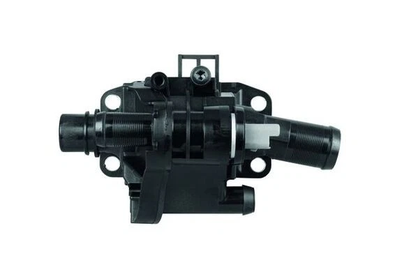 MAHLE TH 41 83 Termostato, Refrigerante para CITROËN,FORD,MAZDA,MINI,PEUGEOT,SANTAN Foto 2 de 2