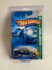 69 Pontiac Gto Judge - Hot Wheels 2007 Treasure Hunt 69 Pontiac Gto Judge - Hot Wheels 2007 Treasure Hunt