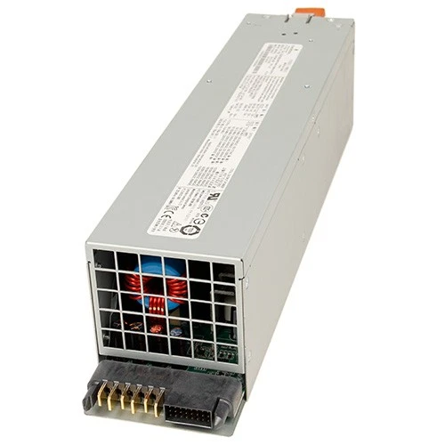 IBM 24R2738 Alimentation 835W Hot-Swap Pour X3400 X3500 M1