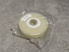 Ultimaker PVA Natural 3D Printer Filament (750g, 2.85mm)