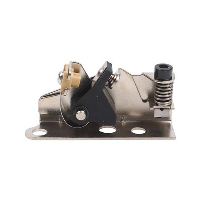 Einbau für Onan B43 B48 B43E B48G Schutzschalter und Kondensator Set