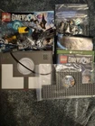LEGO Dimensions Xbox One Starter Pack Complete (Read description)