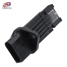 LUFTMASSENMESSER FÜR MERCEDES C E-KLASSE W203 W210 W461 W463 CLK C209 CDI LUFTMASSENMESSER FÜR MERCEDES C E-KLASSE W203 W210 W461 W463 CLK C209 CDI