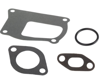 K Connettori E Guarnizioni Idromassaggi HydroJet | Bestway Alia - Foto 4