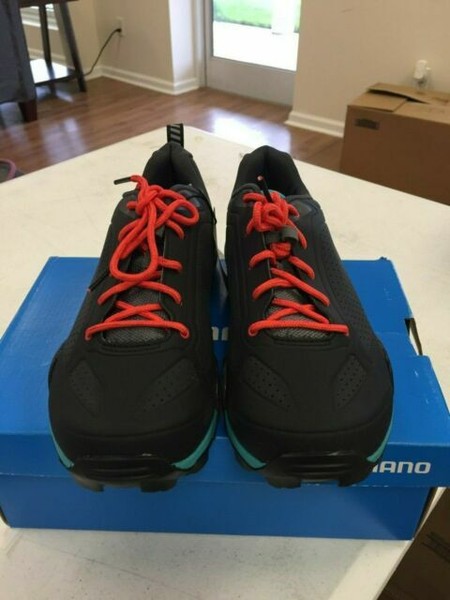 shimano women's mt3 spd touring shoes