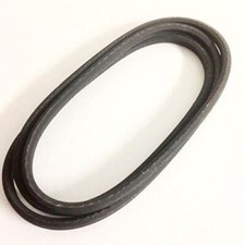 Genuine Mountfield Garden Tractor Deck Drive Belt-AA85 Sutiable Models Listed