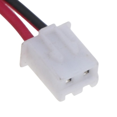 5015 Silent Blower 5V 12V 24V Oil Bearing Humidifier Turbo Fan 5CM 3D Printer - Afbeelding 4 van 11