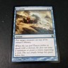 MTG Theros Griptide Common Card 50/249