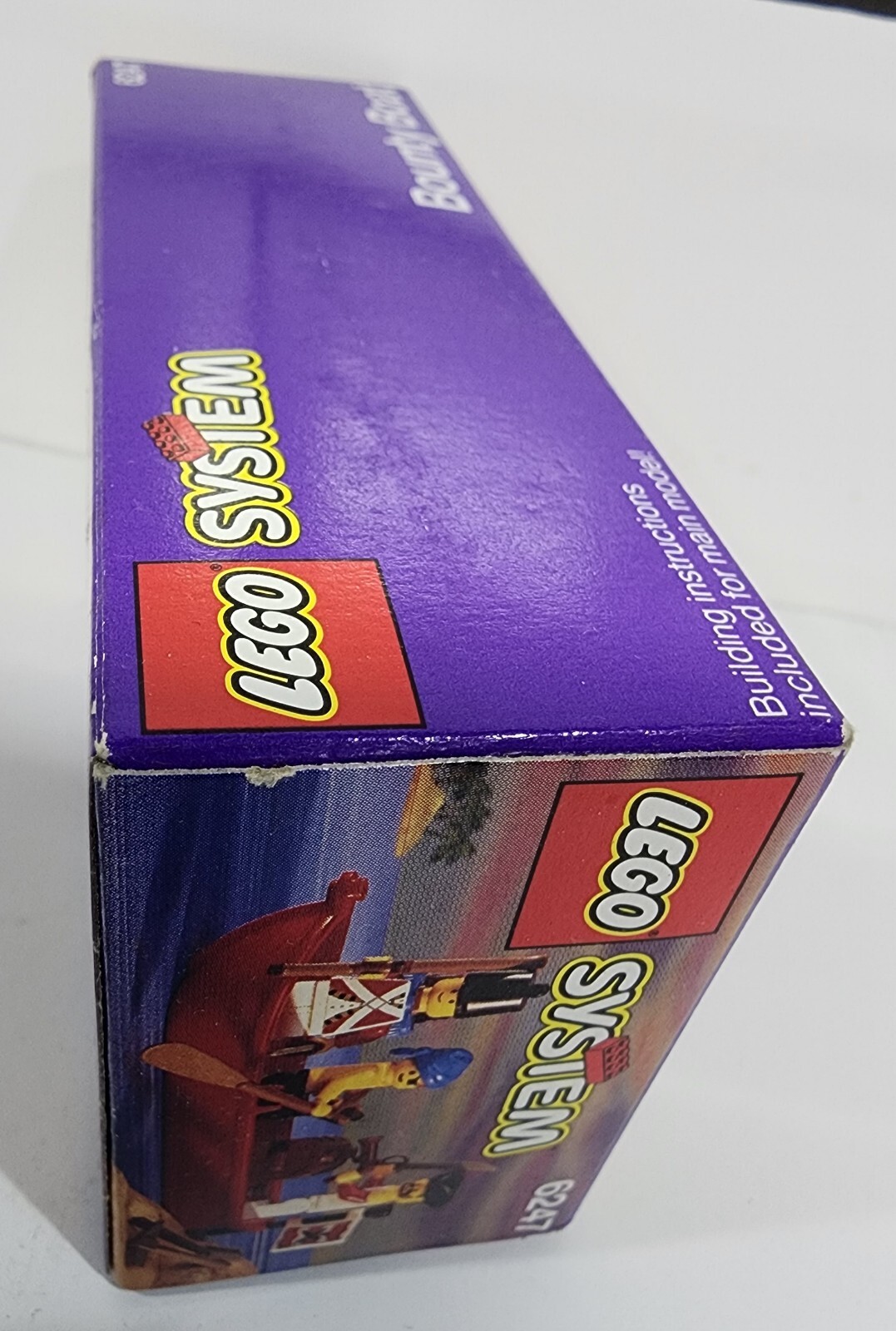 Foto 4 di 6
