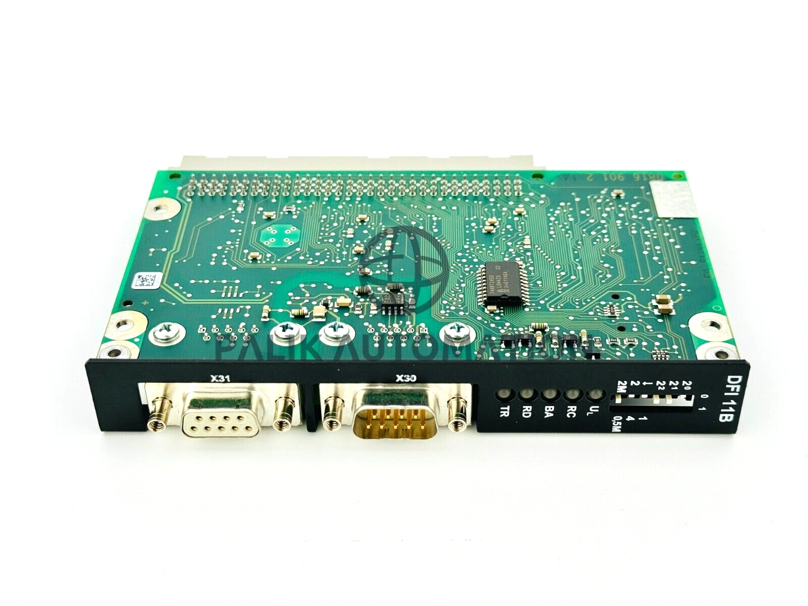 Picture 4 of 8