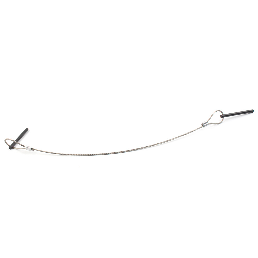 1 Pcs New Cam Lock Tool For Honda Acura K20 K24 K Series Engine eBay