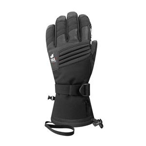 waterproof gloves ebay