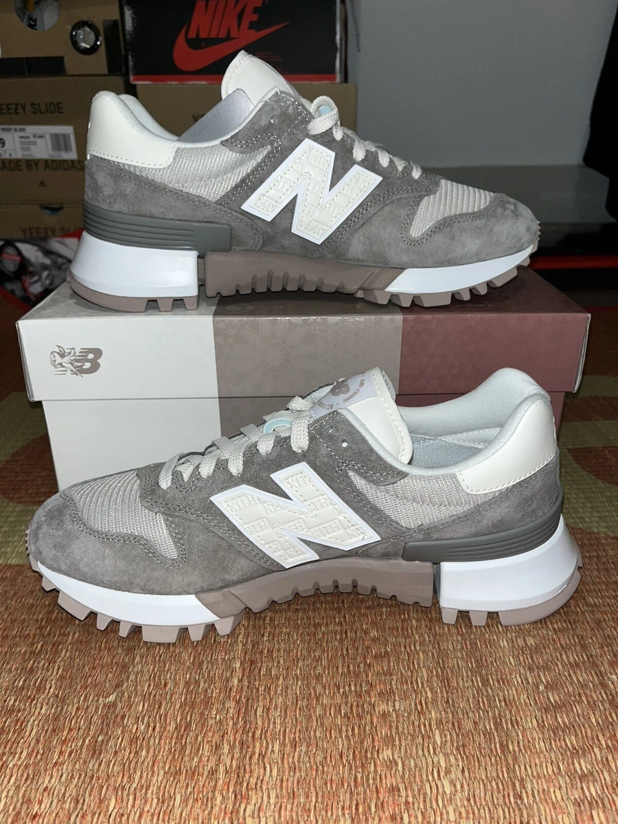 New balance clearance 998 elephant skin