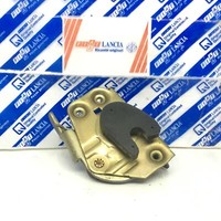 Hintere Linke TüRschloss Fiat 128 Special Original 4259522