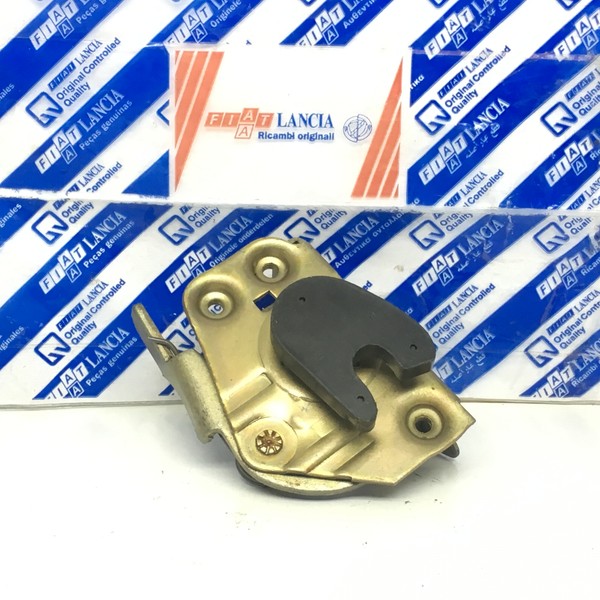 Hintere Linke TüRschloss Fiat 128 Special Original 4259522-image
