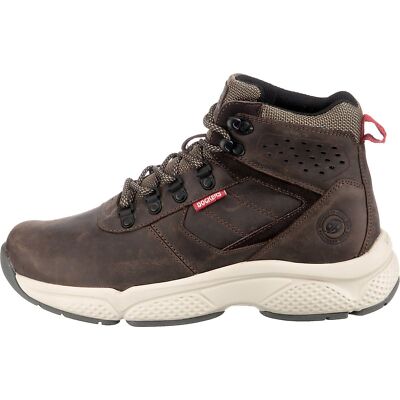 does adidas have a snkrs app