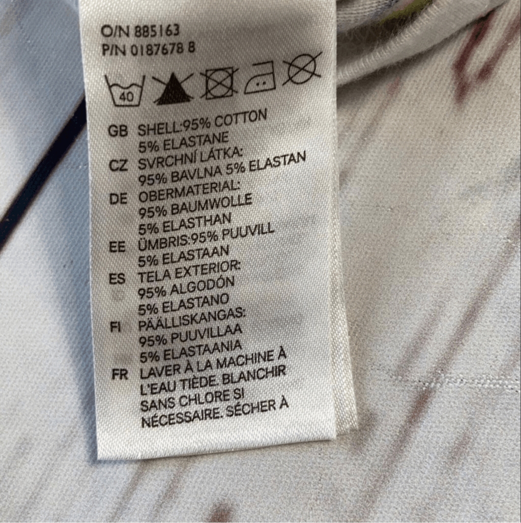Imagen 5 de 9