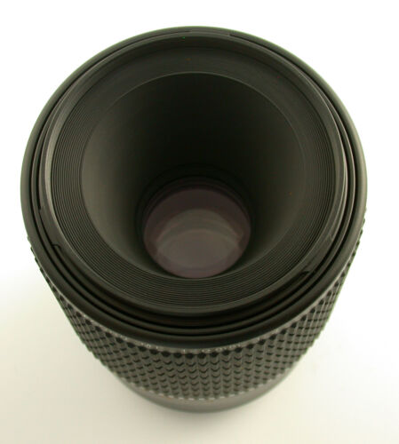 K# PHASE ONE Macro MF 4/120 120mm F4 Makro Mamiya 645 wie NEU like NEW PhaseOne - Picture 3 of 9