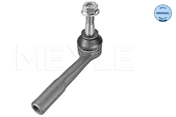 Meyle 816 020 0001 Spurstangenkopf For Fiat Opel Saab Vauxhall-image