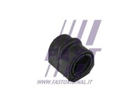 FT18368 Fast Lagerbuchse, Stabilisator FüR Ford