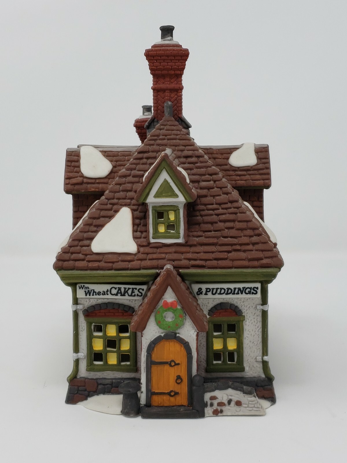 Picture 2 of 10