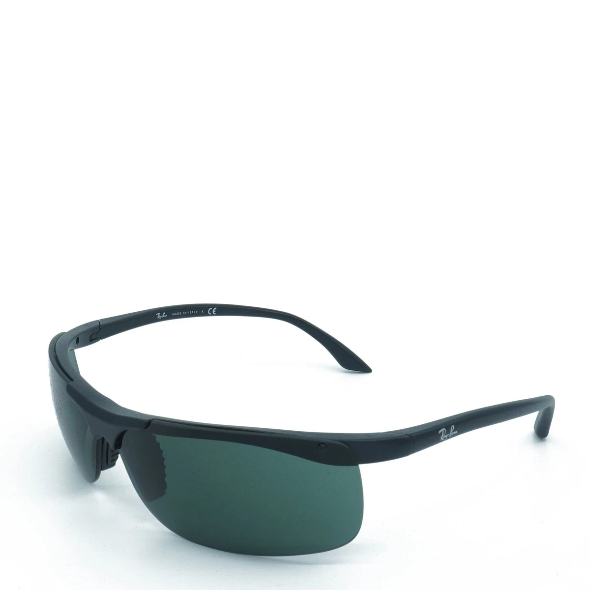 Ray hotsell ban rb4085