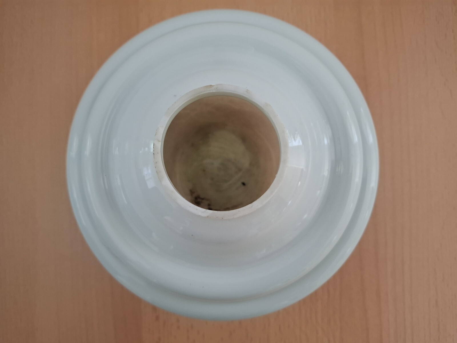 Bild 8 von 11