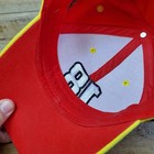 Bild 9 von 9