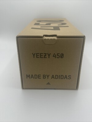adidas gazelle silver green womens Shop Beige Mens adidas Yeezy 450 Lace Up Sneakers