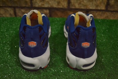 Nike Air Max Plus SE  display picture 1