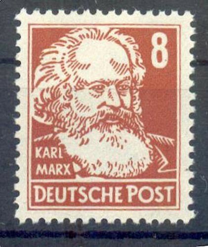 SBZ 214C COLORS ** MNH MINT NEVER HINGED BPP 30EUR (Y69594