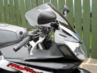 Bild 3 von 5