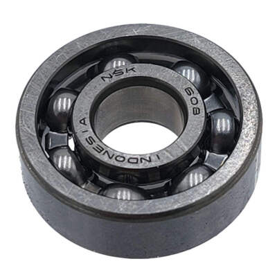 ぽん Kawasaki Ball Bearing, 92045-1305 | eBay