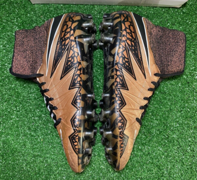 ACC ELITE Nike Hypervenom X Proximo Phinish Phantom AG ACC ELITE Nike Hypervenom X Proximo Phinish Phantom AG