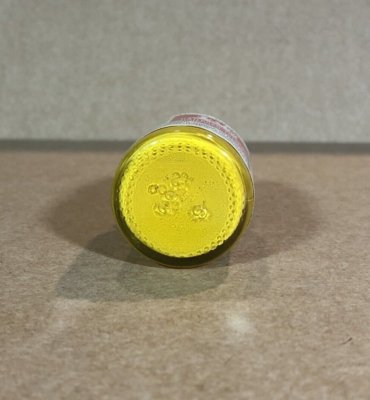 FLOQUIL RAILROAD COLORS. CN YELLOW #12. ENAMEL PAINT. #110254. | eBay