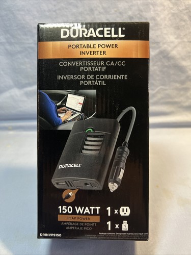 RIDGID R86097 18V Cordless 175-Watt Power Inverter Instructions RIDGID R86097 18V Cordless 175-Watt Power Inverter Instructions
