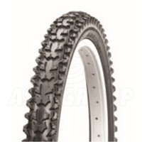 Fahrrad Reifen Rad Reifen - Mountainbike - 26 X 1.95 - Hochwertig
