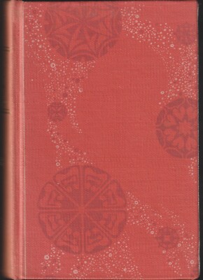The Mating Call by Rex Beach, 1927-28 1st Edition Library Book