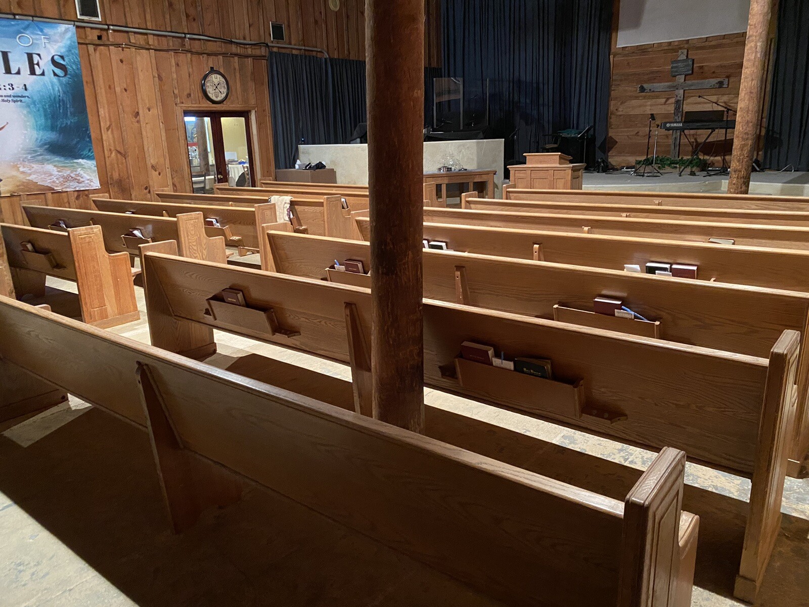 church pews for sale eBay