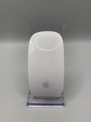 Apple Magic Mouse / 1st generation (A1296)