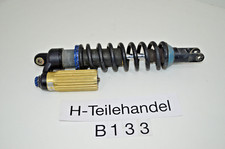 Sachs Stoßdämpfer Federbein Husqvarna TE TC 410 570 610