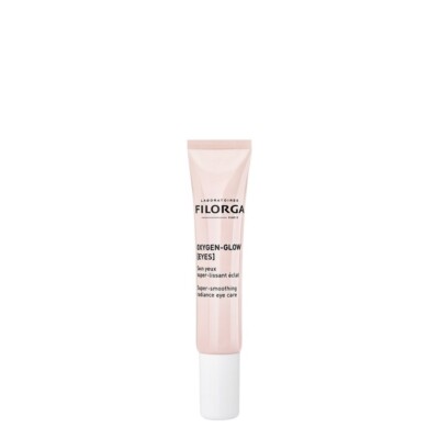 OXYGEN-GLOW [AUGEN] Filorga 15ml