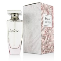 Pierre Balmain Extatic Edt Spray 90ml Womens Perfume Pierre Balmain Extatic Edt Spray 90ml Womens Perfume