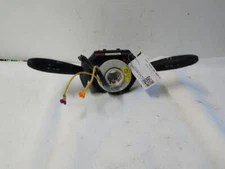 735472469 light switch 42886 for FIAT 500 «II (2008) 1.3 MJTDF BERLINA 2012