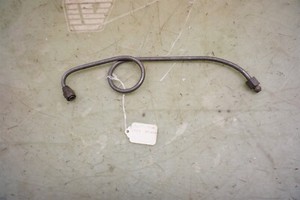 Harley Davidson wl 45 Gas Line OEM 3607-39A 1939 Nos New *TZ29