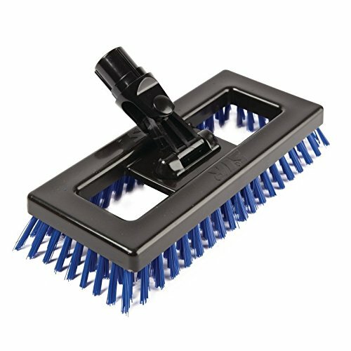 Scot Young L888 Deck scrubber (x1s)